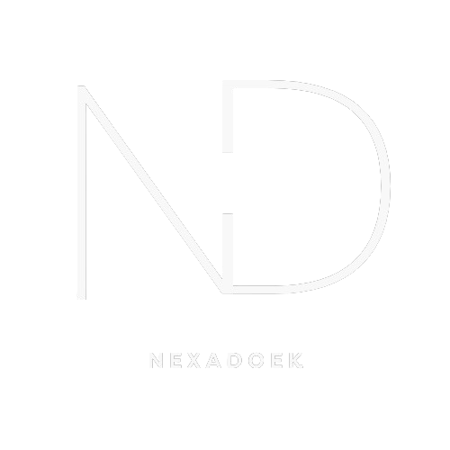 Nexadoek – Amazon & Digital Marketing Agency